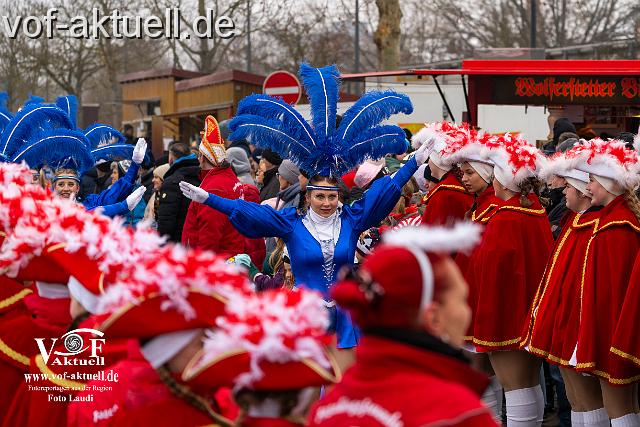 Foto Laudi_Fasching_VOF-134.jpg